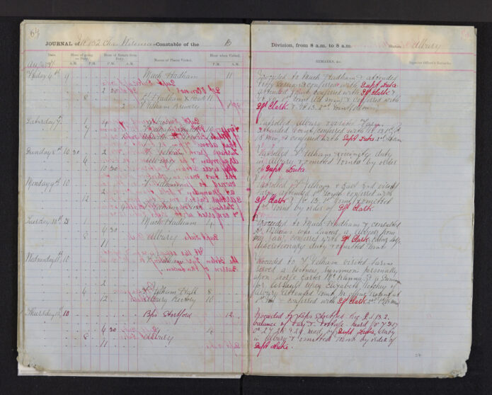 Pages 054-054