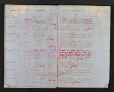 Pages 055-055