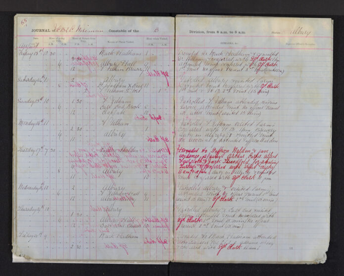 Pages 055-055