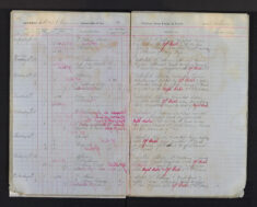 Pages 056-056