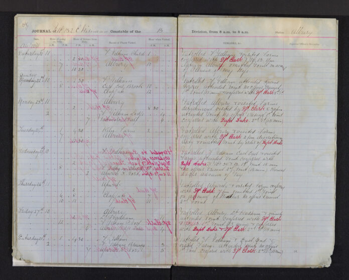Pages 056-056