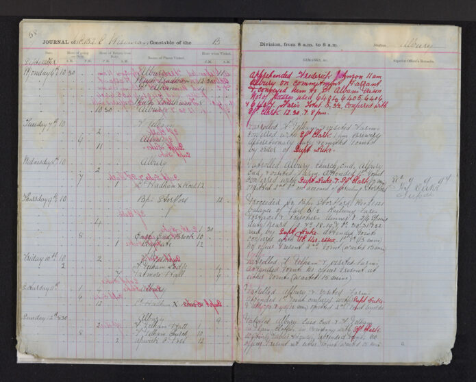 Pages 058-058