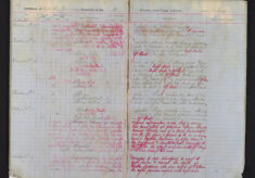Pages 059-059