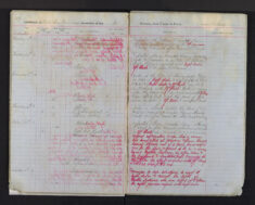 Pages 059-059