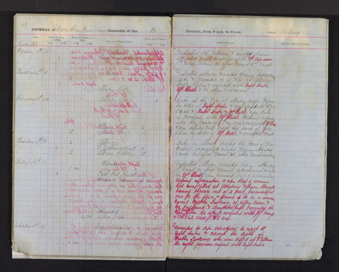 Pages 059-059