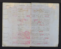 Pages 060-060