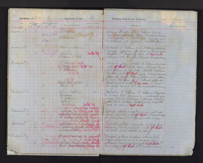 Pages 060-060