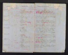 Pages 061-061