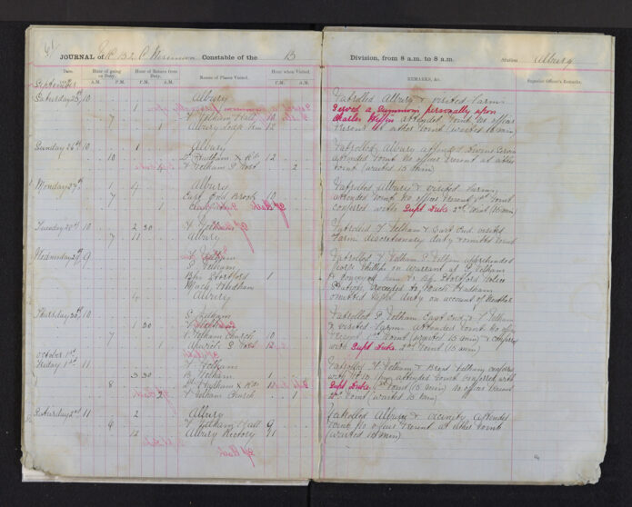 Pages 061-061