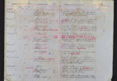 Pages 063-063