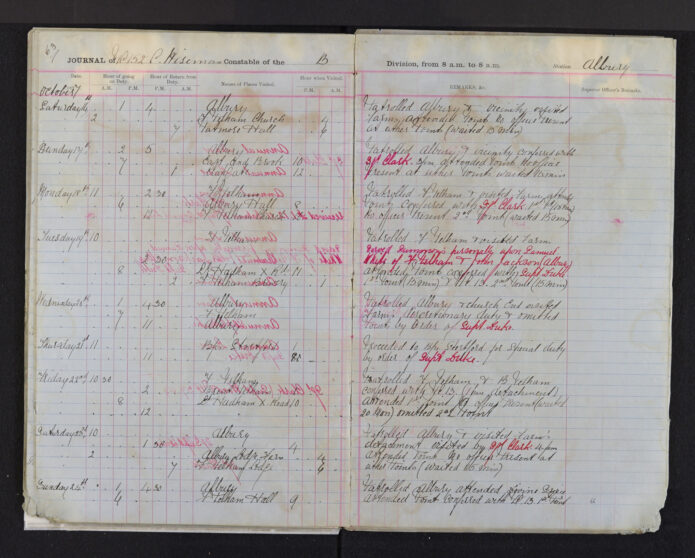 Pages 063-063