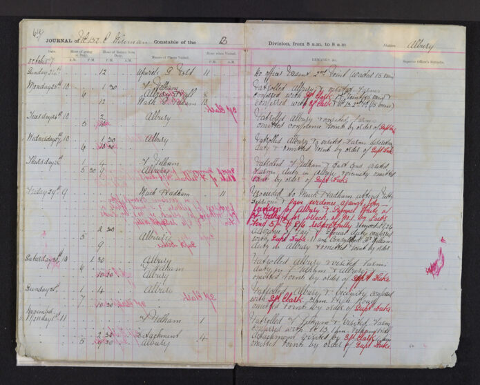 Pages 064-064