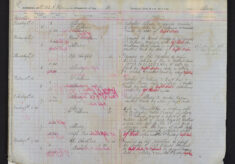 Pages 065-065