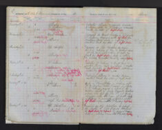 Pages 065-065