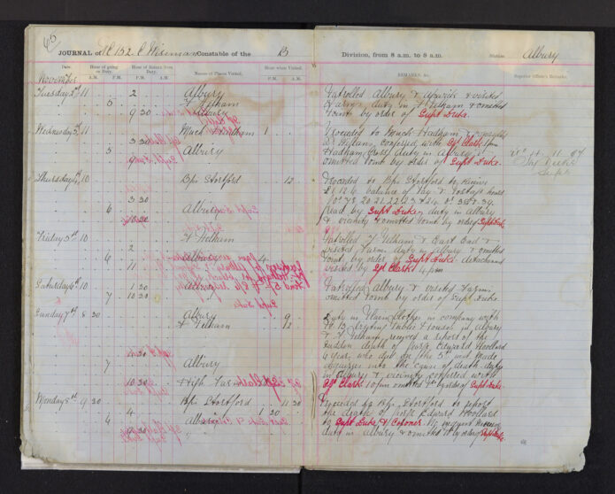 Pages 065-065