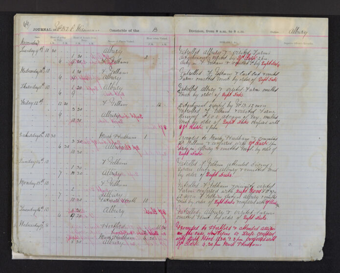 Pages 066-066