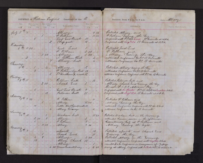 Pages 097-097
