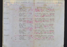 Pages 070-070