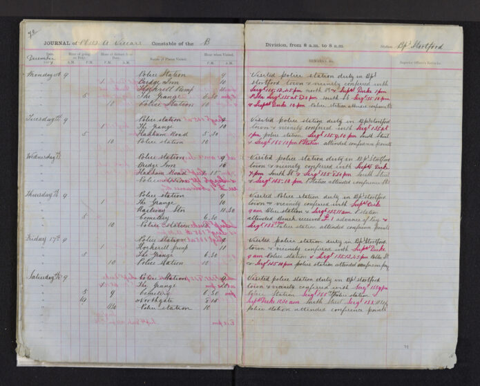 Pages 070-070