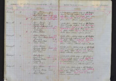 Pages 071-071