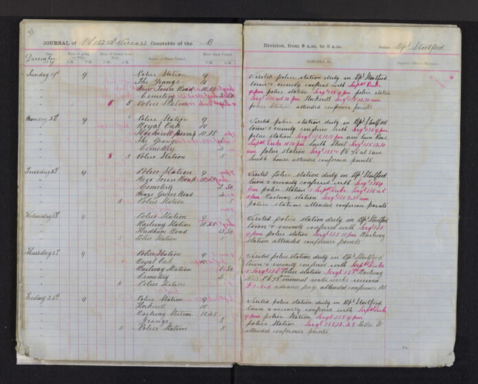 Pages 071-071