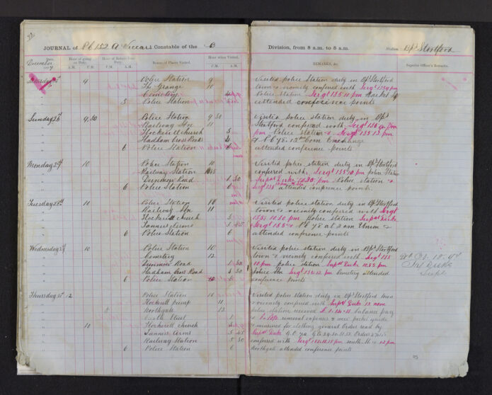 Pages 072-072