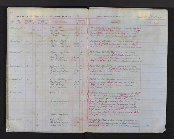 Pages 074-074