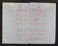 Pages 075-075