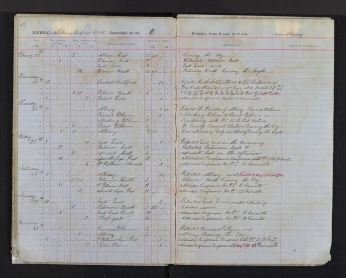 Pages 080-080