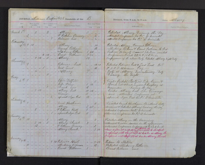 Pages 081-081