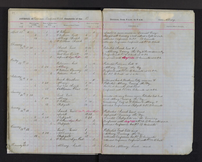 Pages 087-087