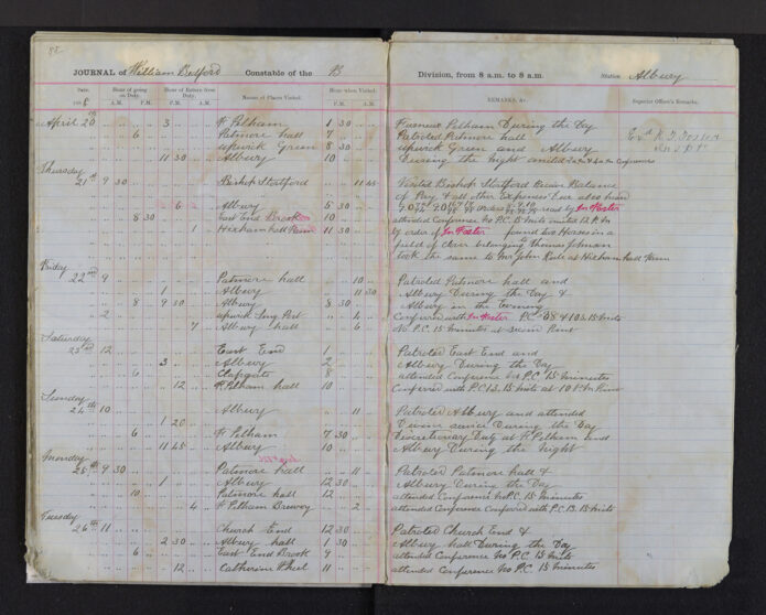 Pages 088-088