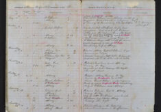 Pages 091-091