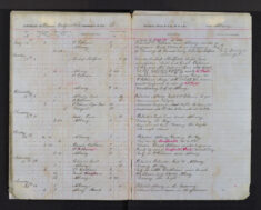 Pages 091-091