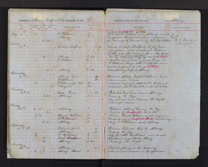 Pages 091-091