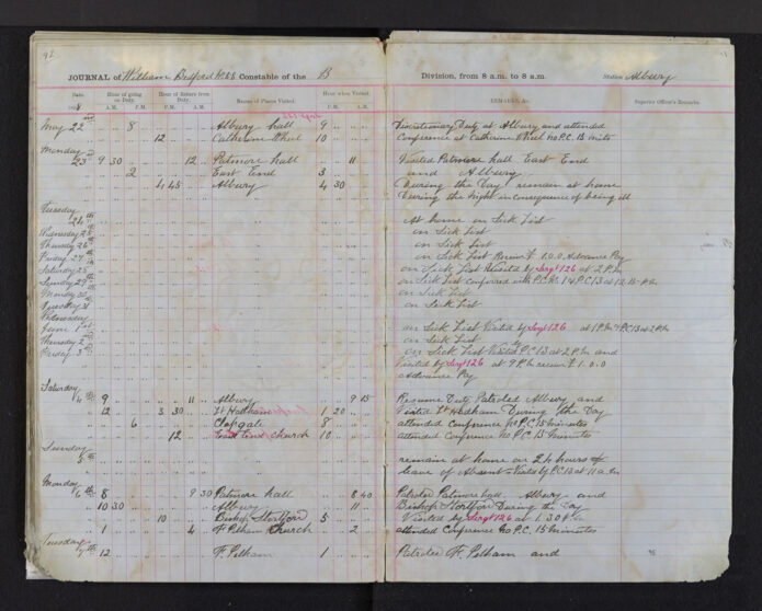 Pages 092-092