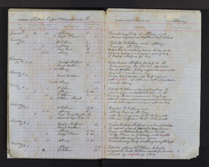 Pages 095-095