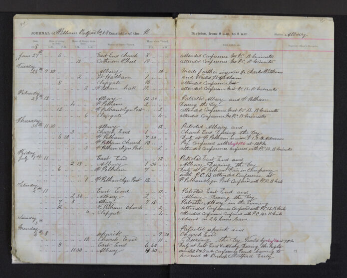 Pages 096-096