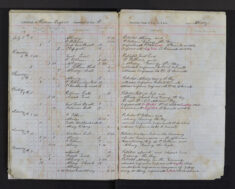Pages 097-097
