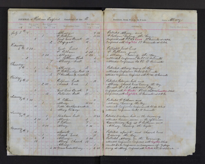 Pages 097-097