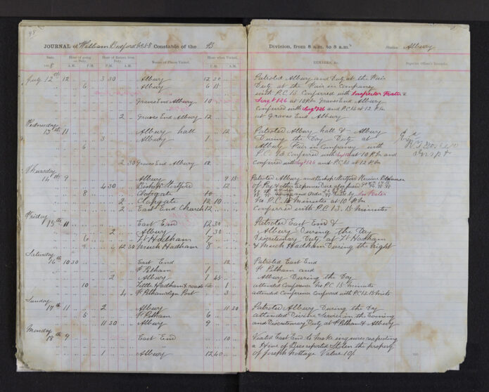 Pages 098-098