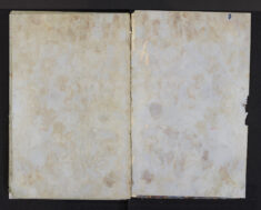 Pages 100 - Blank pages