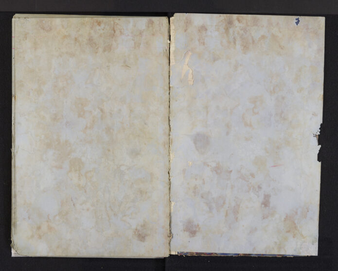 Pages 100 - Blank pages
