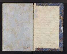 Pages 101 - Inside cover
