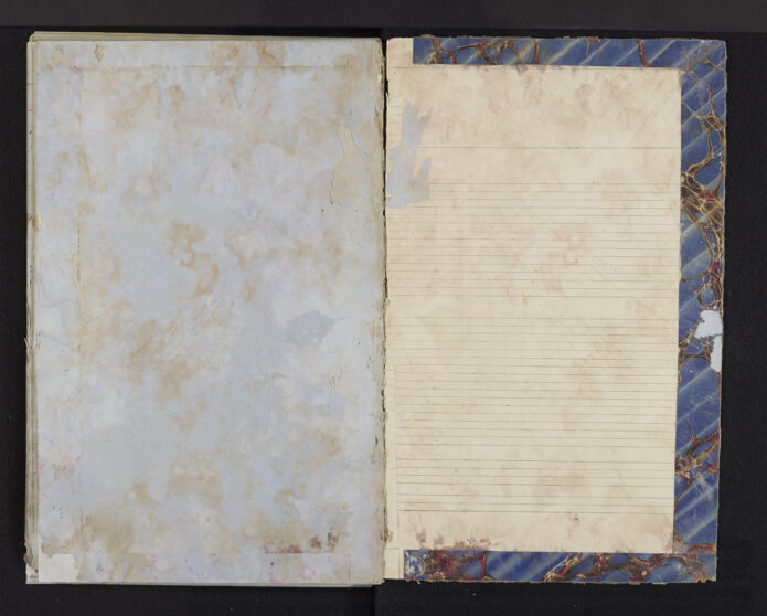 Pages 101 - Inside cover