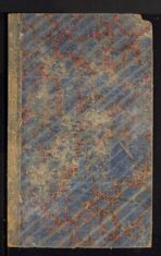Officers' Journal; Charles Wiseman PC 152; A Viccars PC 152 ; William Bedford PC 58