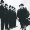 Phillips, Albert Henderson, 130, Police Constable.