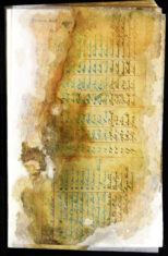 Pages 001 - List of known thieves