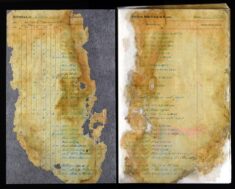 Pages 001-001