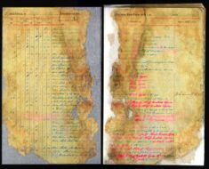 Pages 002-002